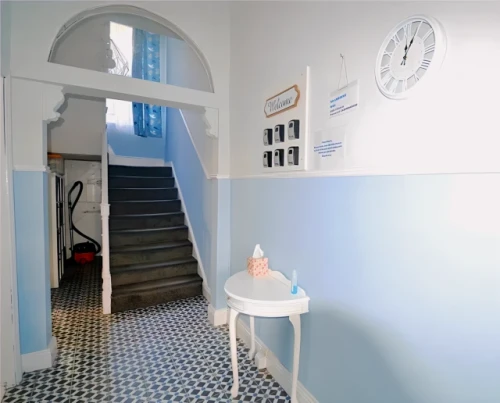 133 Glanmire Road Lw