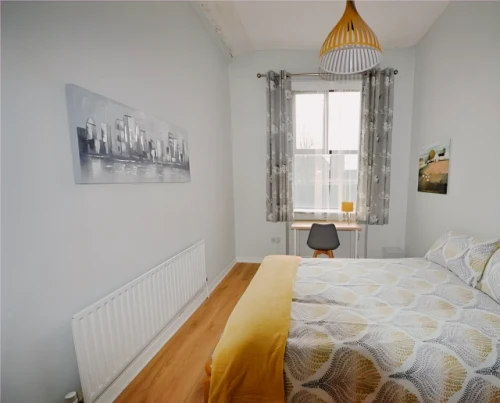 133 Glanmire Road Lw - Gallery - 10