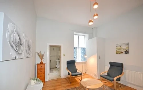 133 Glanmire Road Lw  - Gallery -  5