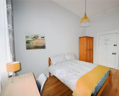 133 Glanmire Road Lw