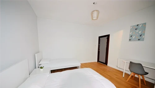 133 Glanmire Road Lw - Gallery - 13