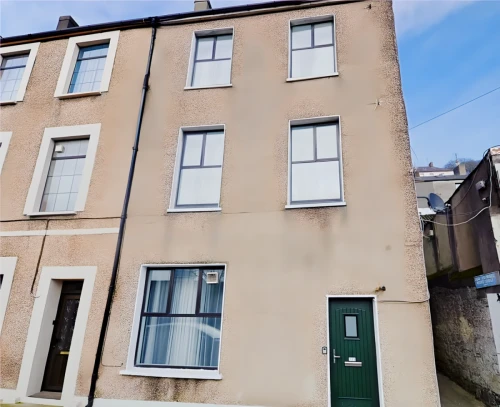 133 Glanmire Road Lw - Default