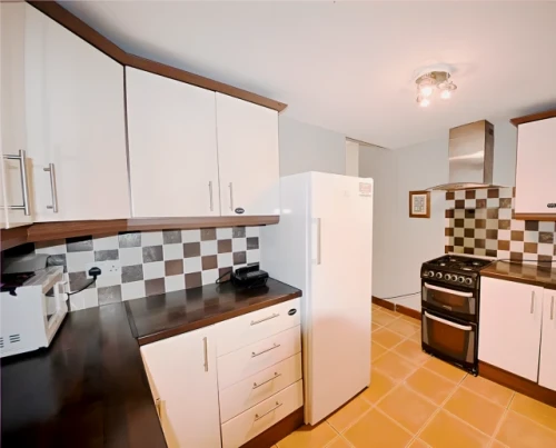 133 Glanmire Road Lw - Gallery - 7