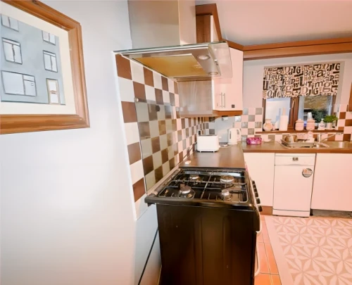 133 Glanmire Road Lw - Gallery - 14