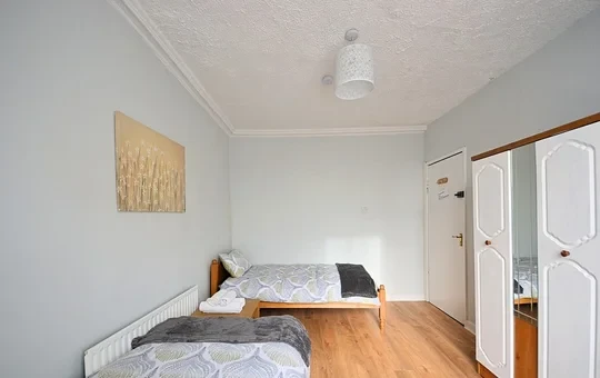 133 Glanmire Road Lw - Gallery - 19