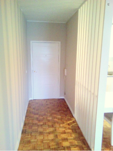 Welcoming 3 Bedroom Apartment close to Minho University - Gallery - 13