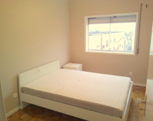 Welcoming 3 Bedroom Apartment close to Minho University - Gallery - 9