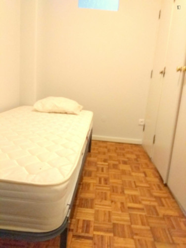 Welcoming 3 Bedroom Apartment close to Minho University - Gallery - 11