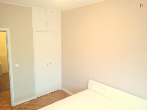 Welcoming 3 Bedroom Apartment close to Minho University - Gallery - 10