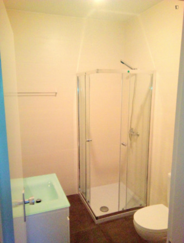 Welcoming 3 Bedroom Apartment close to Minho University - Gallery - 6