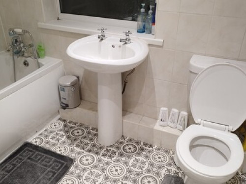 Legace House - Superb, Exceptional 