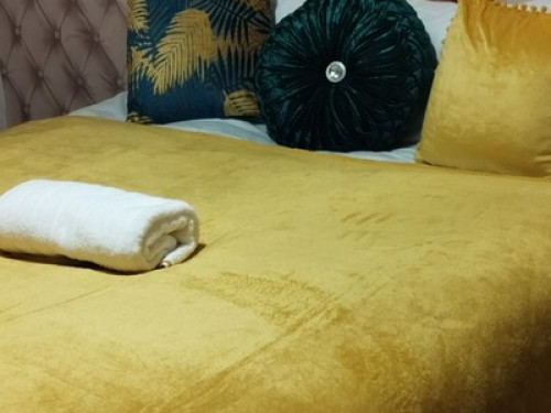 Legace House - Superb, Exceptional   - Gallery -  5