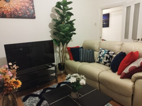 Legace House - Superb, Exceptional 