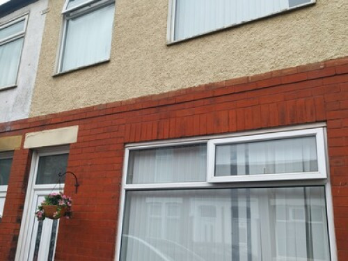 Legace House - Superb, Exceptional 