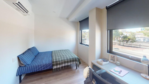 UniLodge Perth Central - Gallery - 73