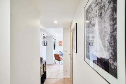 4 - CHEVIGNE VL - Gallery - 23