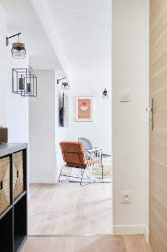 4 - CHEVIGNE VL - Gallery - 20
