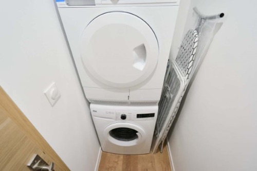 4 - CHEVIGNE VL - Gallery - 26