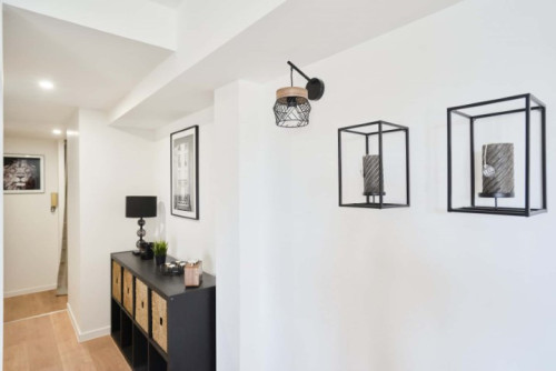 4 - CHEVIGNE VL - Gallery - 13