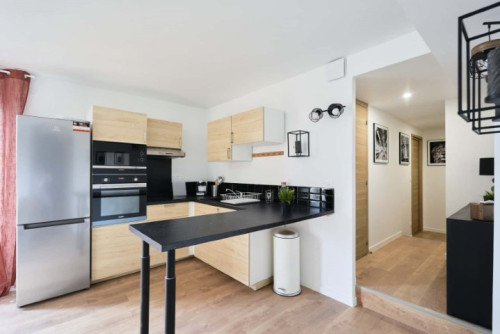 4 - CHEVIGNE VL - Gallery - 3