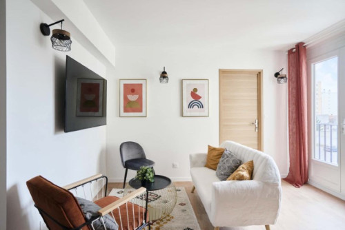 4 - CHEVIGNE VL - Gallery - 22