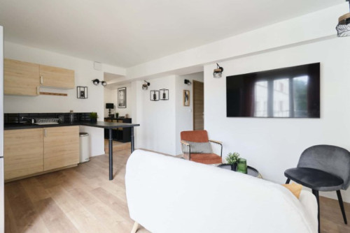 4 - CHEVIGNE VL - Gallery - 18