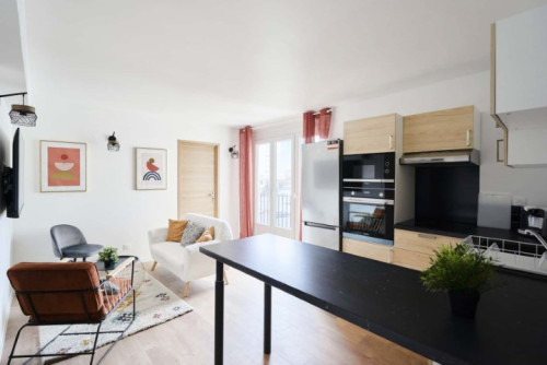 4 - CHEVIGNE VL - Gallery - 17