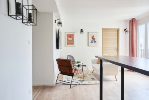 4 - CHEVIGNE VL - Gallery - 19