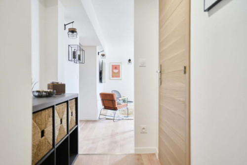 4 - CHEVIGNE VL - Gallery - 21