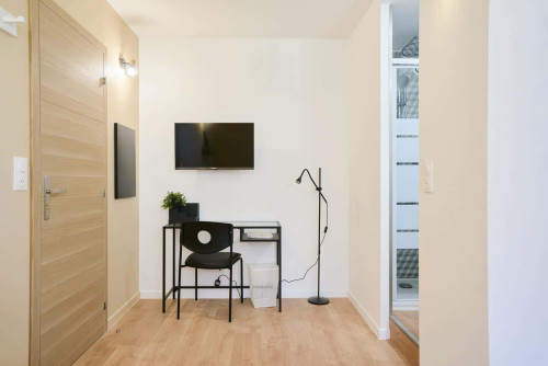 4 - CHEVIGNE VL - Gallery - 10