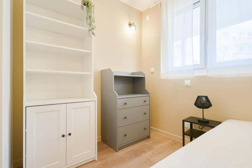 4 - CHEVIGNE VL - Gallery - 11