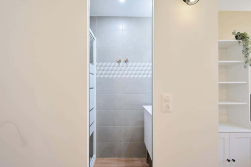 4 - CHEVIGNE VL - Gallery - 8