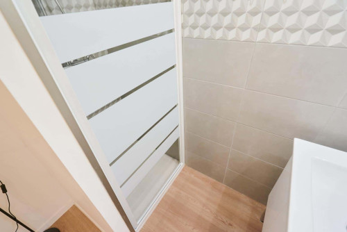 4 - CHEVIGNE VL - Gallery - 6