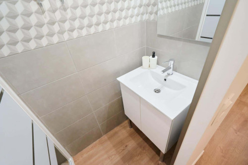 4 - CHEVIGNE VL - Gallery - 7