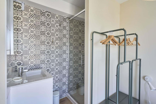 3 - ST MARCEAUX - Gallery - 7