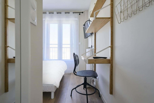 3 - ST MARCEAUX - Gallery - 8
