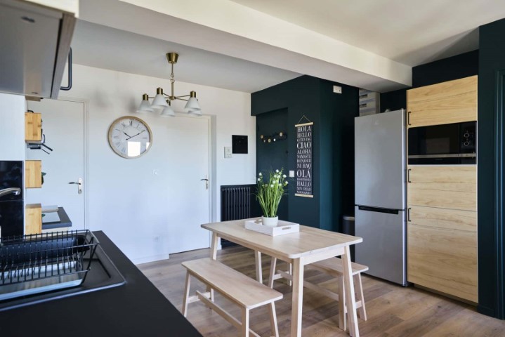  3 - ST MARCEAUX  -  3 - ST MARCEAUX  - Gallery -  6