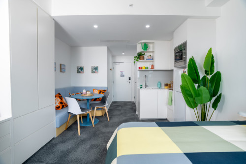 Scape Ascot - Gallery - 13