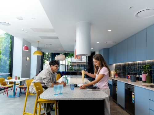 Scape Ascot - Gallery - 8