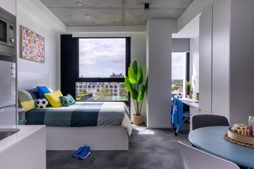 Scape Ascot - Gallery - 12