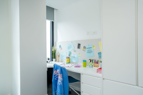 Scape Ascot - Gallery - 14