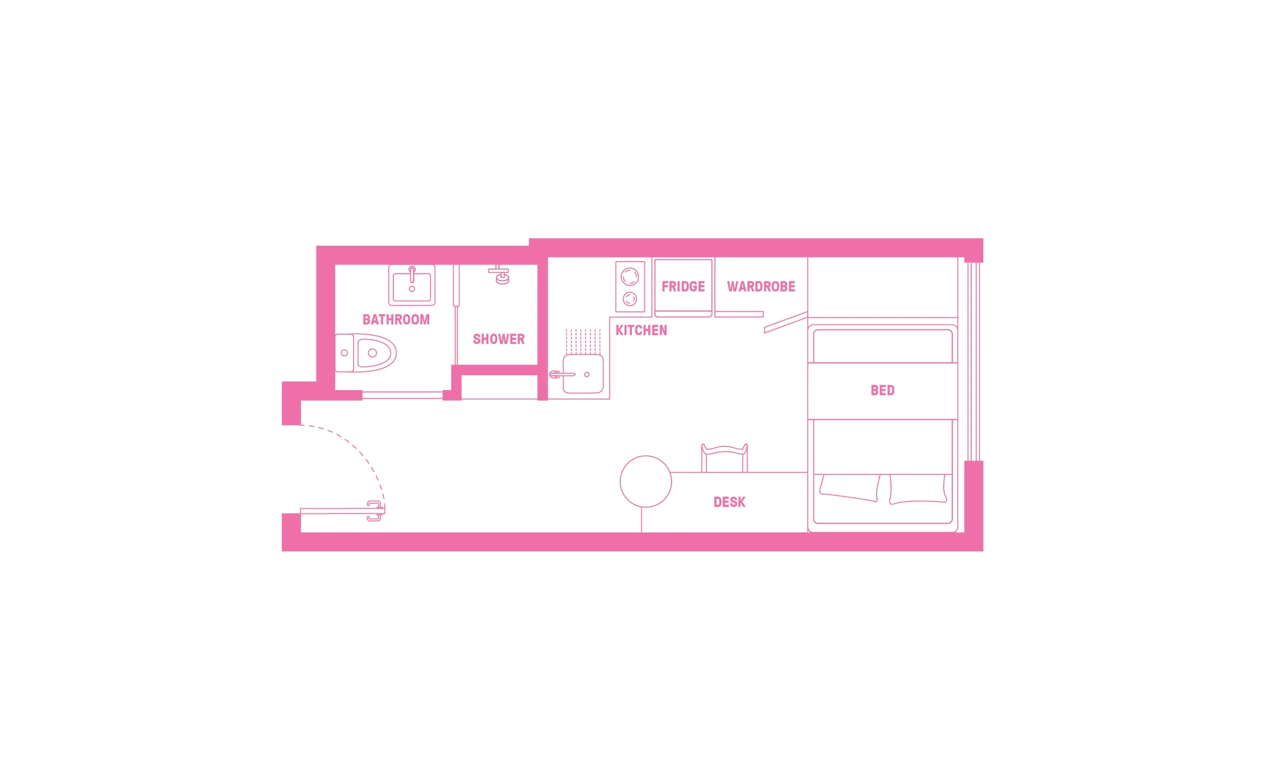 Signature Studio - 2