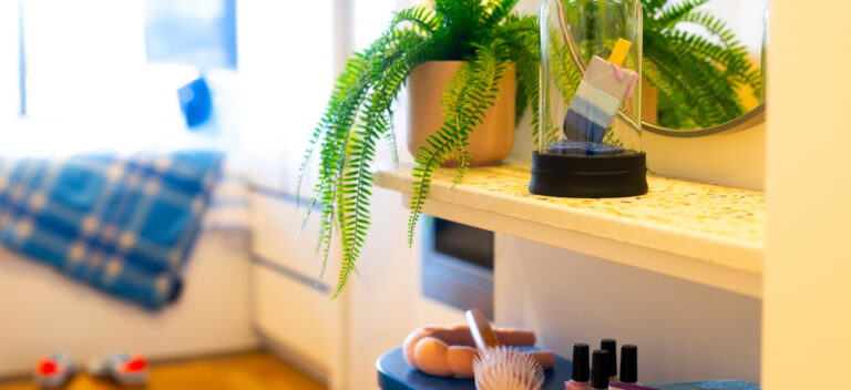  Signature Studio  -  Scape Ascot  - Gallery -  1