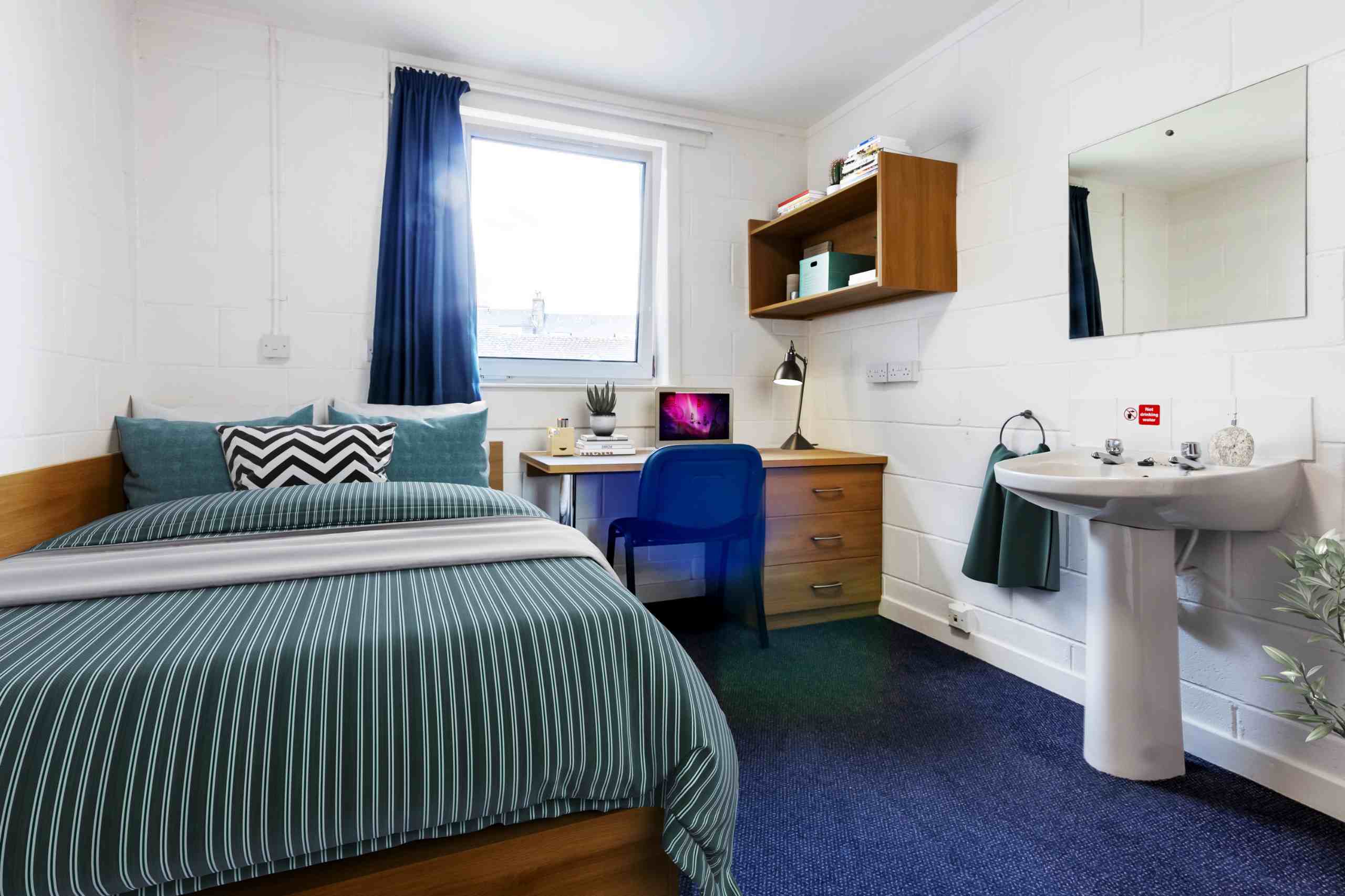 St Peter House  - Gallery -  5