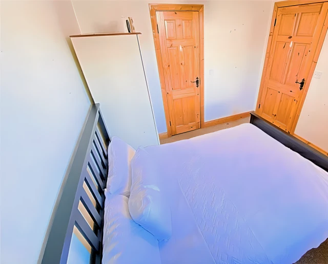 15 Annmount - Gallery - 18