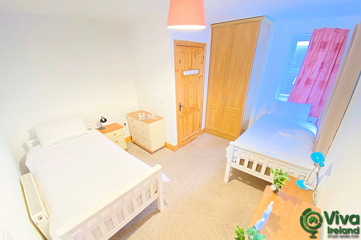 15 Annmount - Gallery - 20