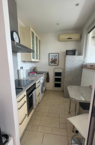 Perfect and modern home Ku‘damm