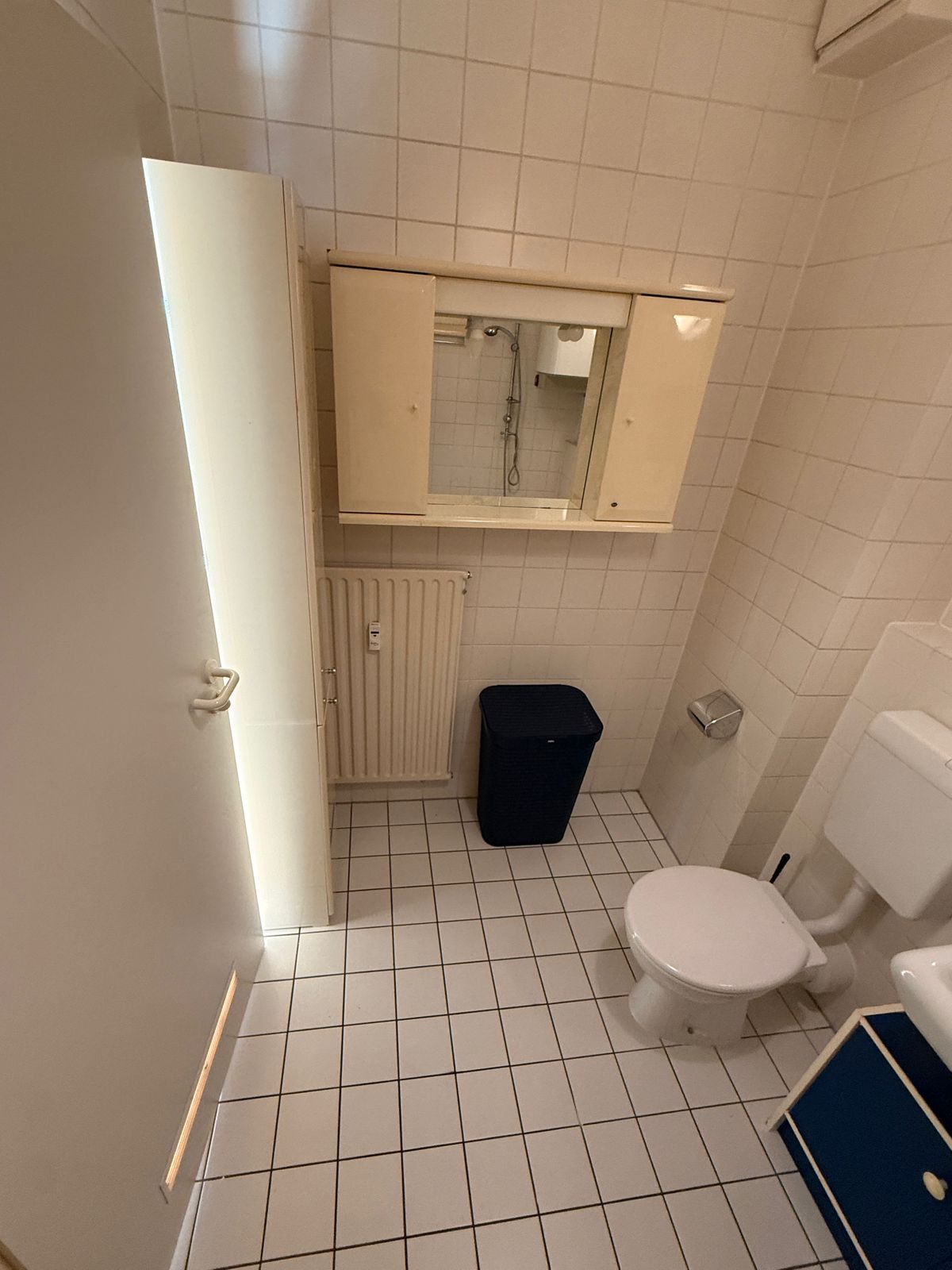  Attractive, Fully Furnished Apartment – Ideal For Professionals & Fitters  -  Attractive, fully furnished apartment – ideal for professionals & fitters  - Gallery -  3