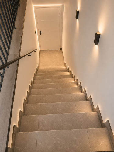 Charming and beautiful studio in Dortmund - Gallery - 7