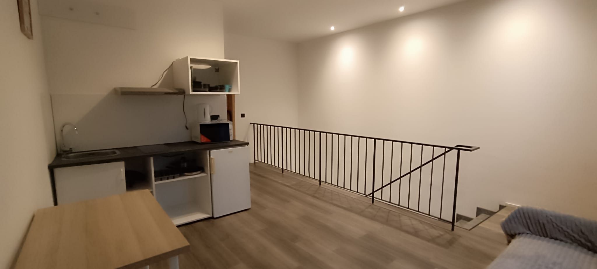 Charming And Beautiful Studio In Dortmund - 14